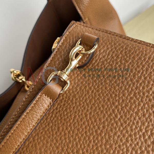 ���� ����Ʈ�� �ƽ� ����� ‎837466-303