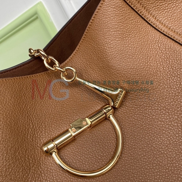 ���� ����Ʈ�� �ƽ� ����� ‎837466-303