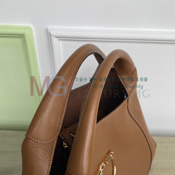 ���� ����Ʈ�� �ƽ� ����� ‎837466-303