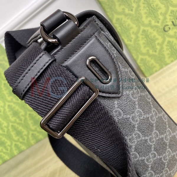 ���� GG ������ �к긯 �̵�� ���� ����� 821154-200