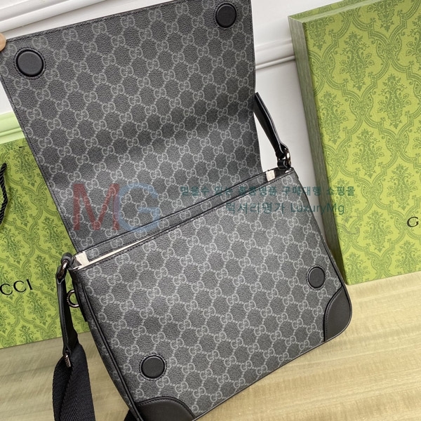 ���� GG ������ �к긯 �̵�� ���� ����� 821154-200