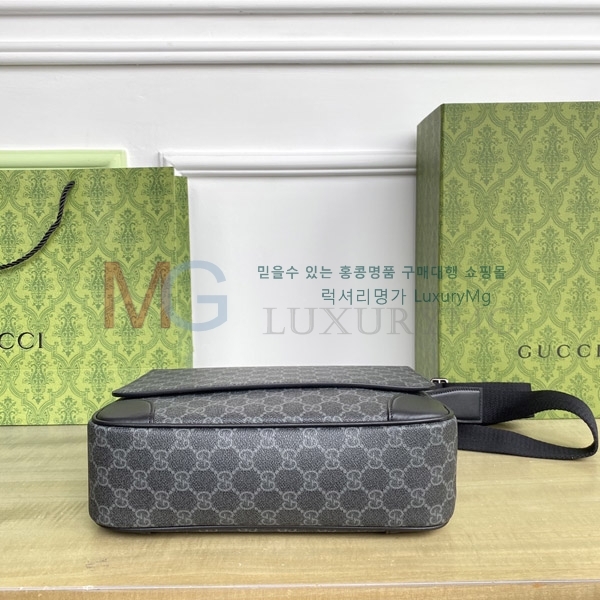 ���� GG ������ �к긯 �̵�� ���� ����� 821154-200
