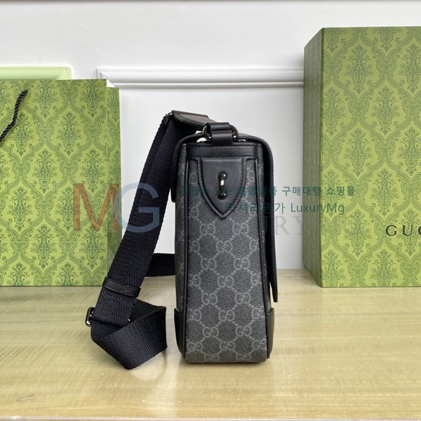 ���� GG ������ �к긯 �̵�� ���� ����� 821154-200