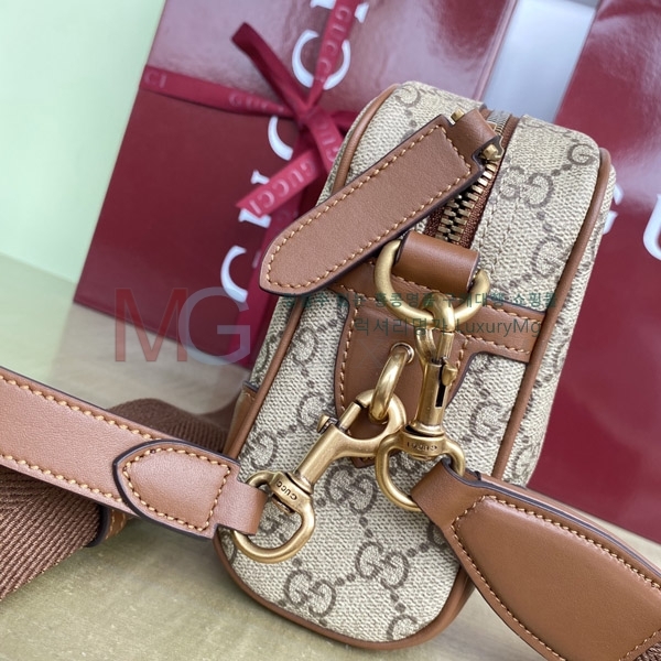 ���� GG ������ ���� ũ�ν��� 821155-501