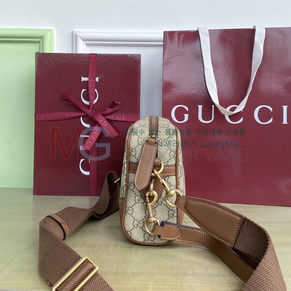 ���� GG ������ ���� ũ�ν��� 821155-501
