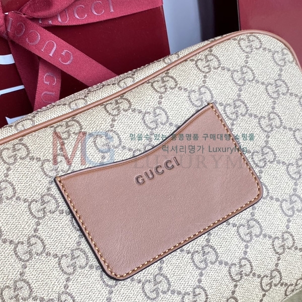 ���� GG ������ ���� ũ�ν��� 821155-501