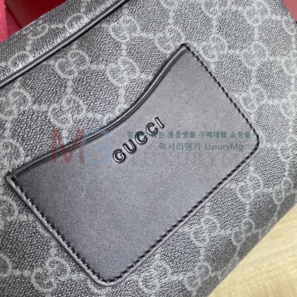 ���� GG ������ ���� ũ�ν��� 821155-502