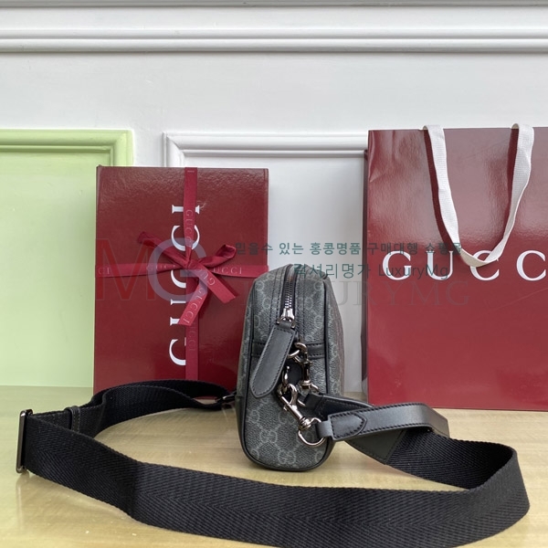 ���� GG ������ ���� ũ�ν��� 821155-502