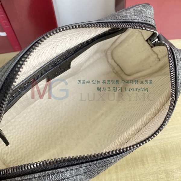 ���� GG ������ ���� ũ�ν��� 821155-502
