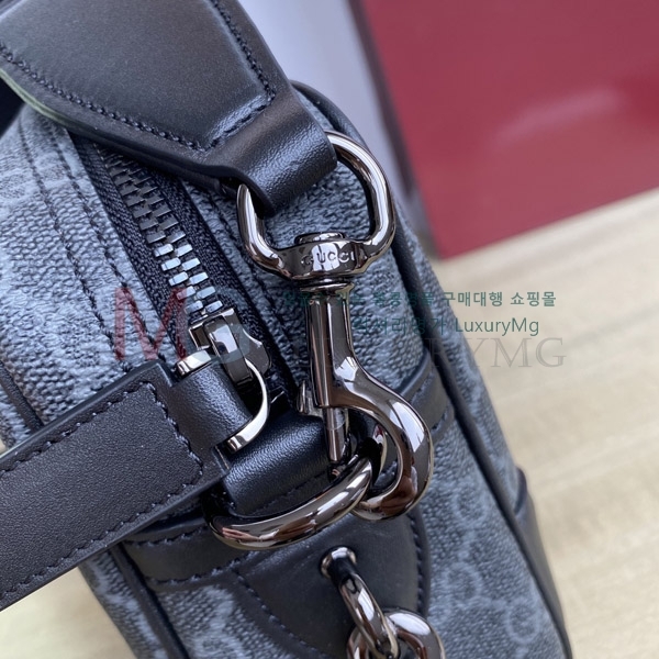 ���� GG ������ ���� ũ�ν��� 821155-502