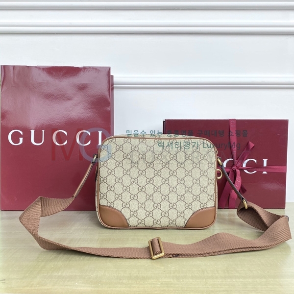 ���� GG ������ �̵�� ũ�ν��� 821160-210