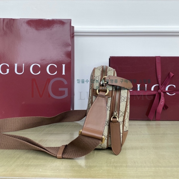 ���� GG ������ �̵�� ũ�ν��� 821160-210