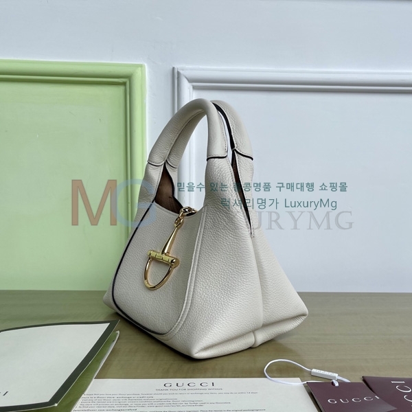 ���� ����Ʈ�� �̵�� ž �ڵ�� ‎837467-703
