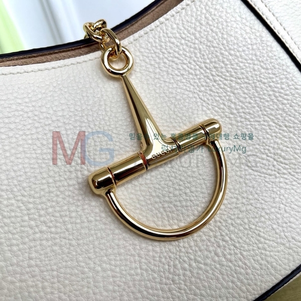 ���� ����Ʈ�� �̵�� ž �ڵ�� ‎837467-703