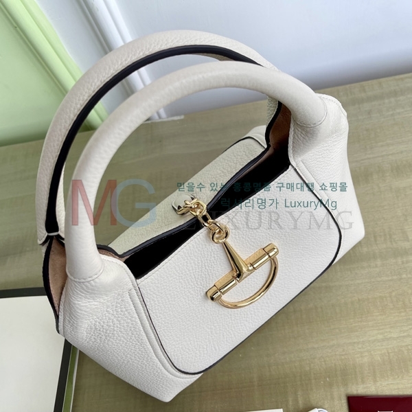 ���� ����Ʈ�� �̵�� ž �ڵ�� ‎837467-703