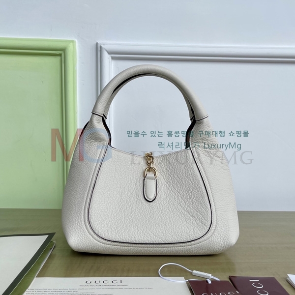 ���� ����Ʈ�� �̵�� ž �ڵ�� ‎837467-703