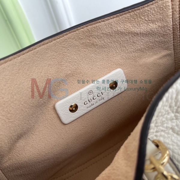 ���� ����Ʈ�� �̵�� ž �ڵ�� ‎837467-703