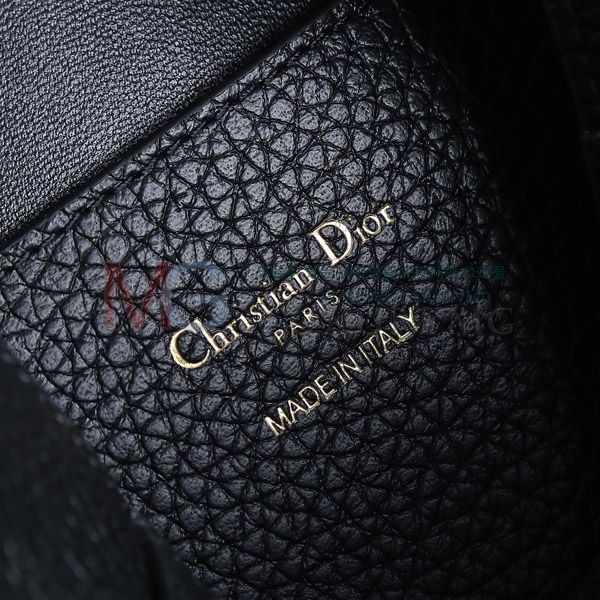 ��� Signature ���� ��Ŷ�� D785000-2