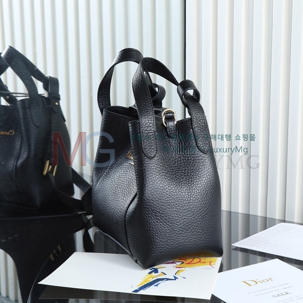 ��� Signature ���� ��Ŷ�� D785000-2