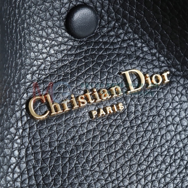��� Signature ���� ��Ŷ�� D785000-2