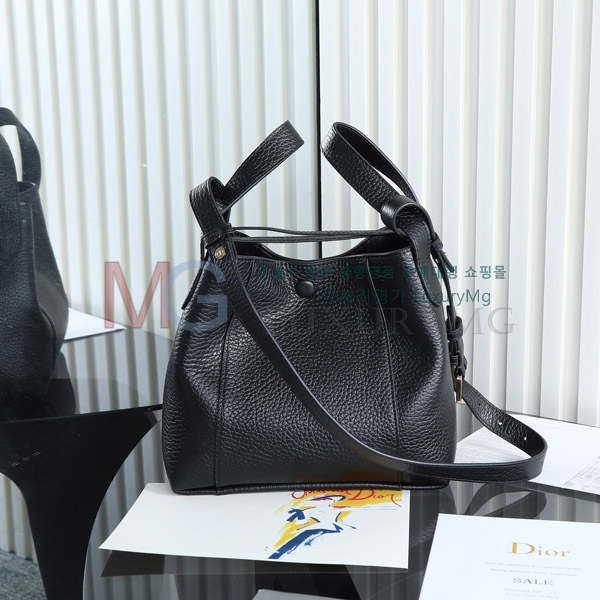 ��� Signature ���� ��Ŷ�� D785000-2