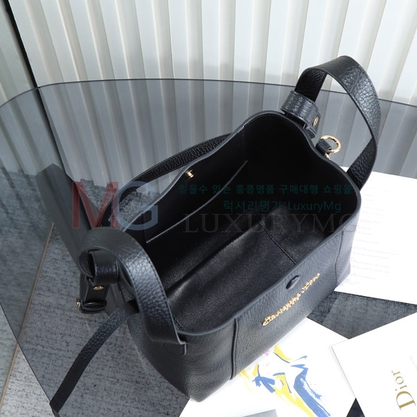 ��� Signature ���� ��Ŷ�� D785000-2