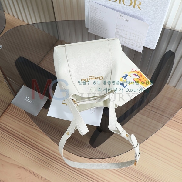 ��� Signature ���� ��Ŷ�� D785000-3