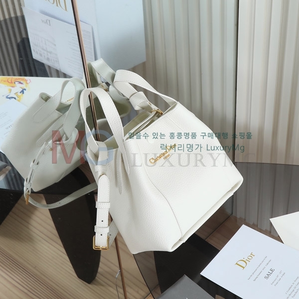 ��� Signature ���� ��Ŷ�� D785000-3