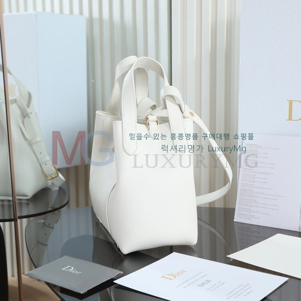 ��� Signature ���� ��Ŷ�� D785000-3
