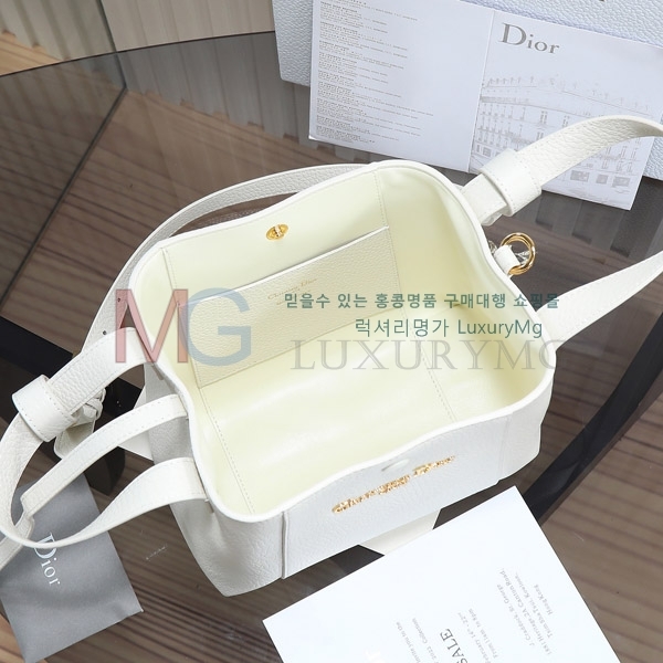 ��� Signature ���� ��Ŷ�� D785000-3