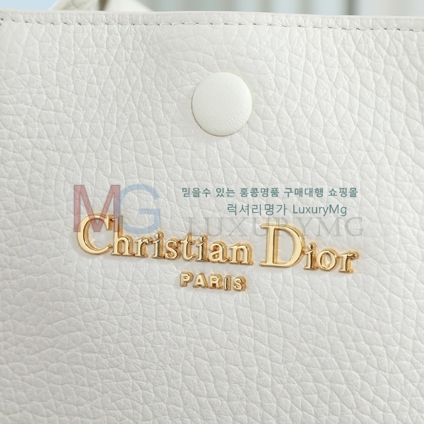 ��� Signature ���� ��Ŷ�� D785000-3