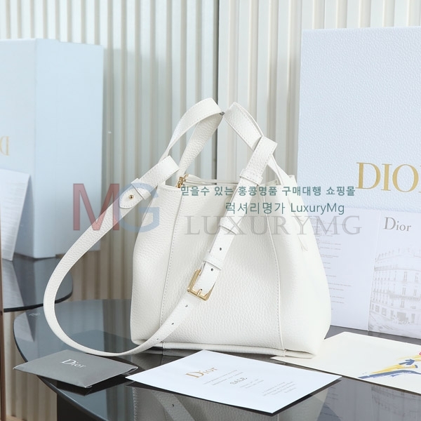 ��� Signature ���� ��Ŷ�� D785000-3