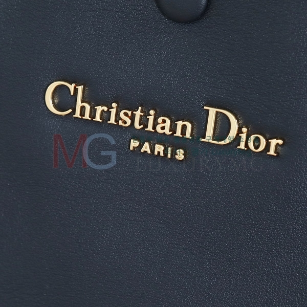��� Signature ���� ��Ŷ�� D785000-1