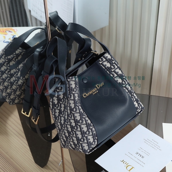 ��� Signature ���� ��Ŷ�� D785000-1