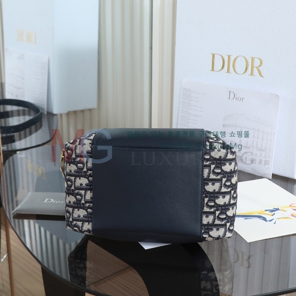 ��� Signature ���� ��Ŷ�� D785000-1