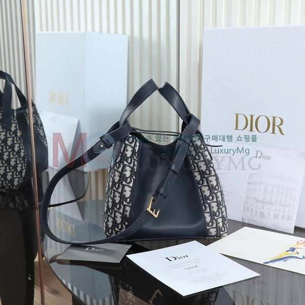 ��� Signature ���� ��Ŷ�� D785000-1