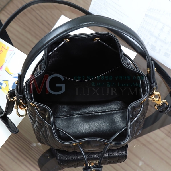 ��� ī�� ���� ��Ŷ�� M3372-501