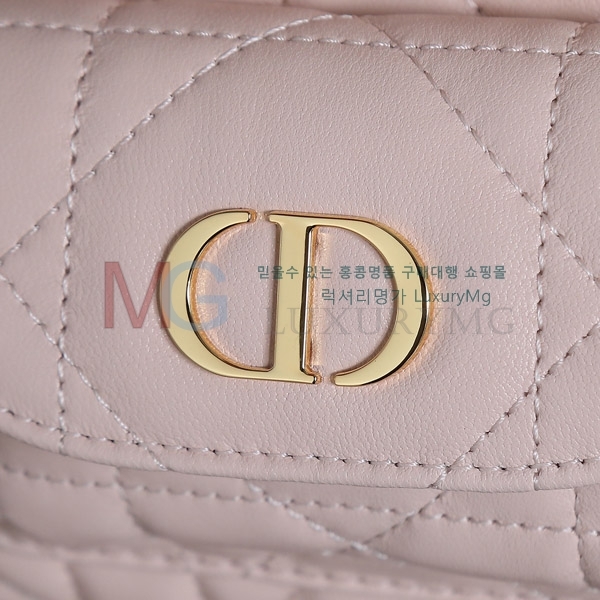 ��� ī�� ���� ��Ŷ�� M3373-703