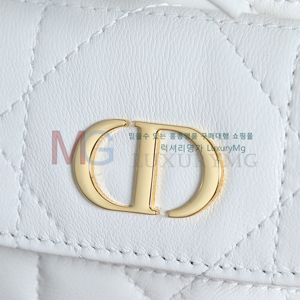 ��� ī�� ���� ��Ŷ�� M3372-502
