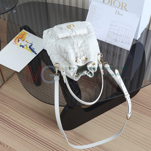 ��� ī�� ���� ��Ŷ�� M3372-502