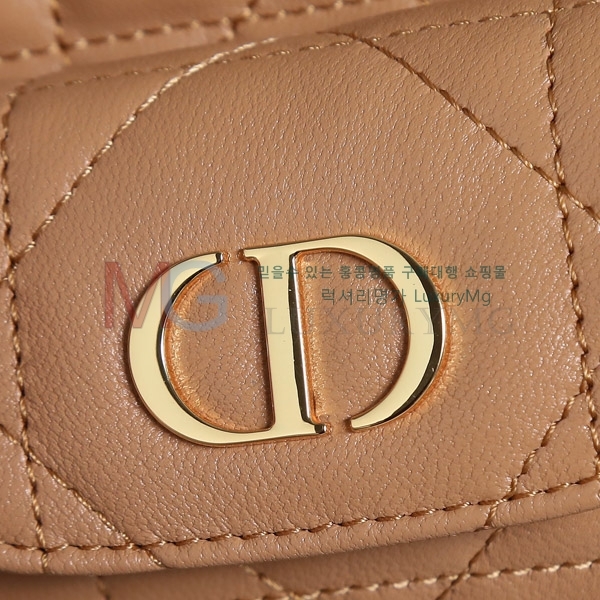 ��� ī�� ���� ��Ŷ�� M3373-704