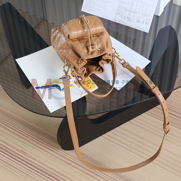 ��� ī�� ���� ��Ŷ�� M3373-704