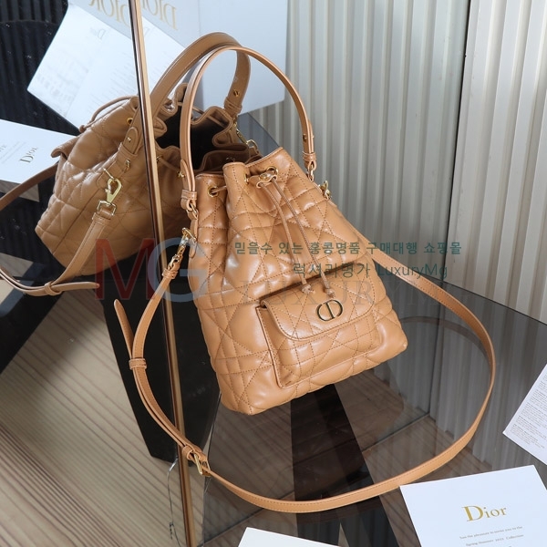 ��� ī�� ���� ��Ŷ�� M3372-504