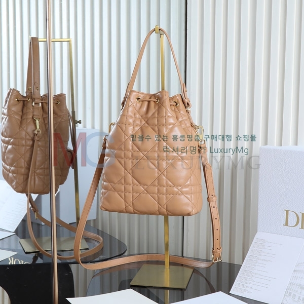 ��� ī�� ���� ��Ŷ�� M3372-504