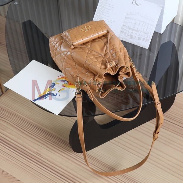��� ī�� ���� ��Ŷ�� M3372-504