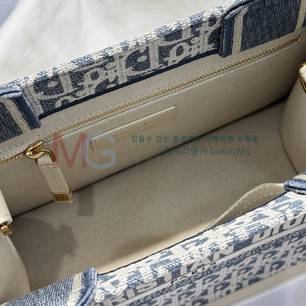��� �� ��Ʈ�� ���� M15710-100