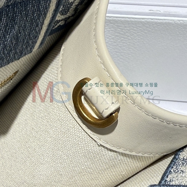 ��� �� ��Ʈ�� ���� M15710-100