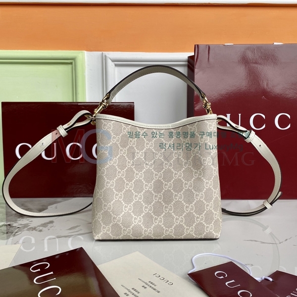���� GG ������ �̴� ��Ŷ�� 815118-302