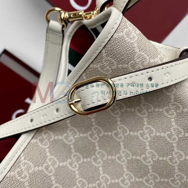 ���� GG ������ �̴� ��Ŷ�� 815118-302