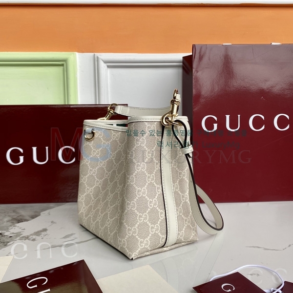 ���� GG ������ �̴� ��Ŷ�� 815118-302